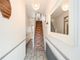 Thumbnail Terraced house for sale in Goldsmith Road, London