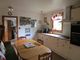 Thumbnail Detached house for sale in Dervaig, Isle Of Mull