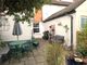 Thumbnail Terraced house for sale in Mount Pleasant Road, Alton, Hampshire