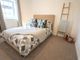 Thumbnail End terrace house for sale in Lancaster Green, Hemswell Cliff, Gainsborough, Lincolnshire