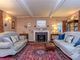 Thumbnail Detached house for sale in Bates Hill, Ightham, Sevenoaks, Kent