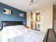 Thumbnail Flat for sale in 5/3 New Mart Gardens, Edinburgh