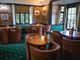 Thumbnail Pub/bar for sale in Spring Hill, Tunbridge Wells