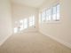 Thumbnail Detached house for sale in Tamarisk Close, Kirby-Le-Soken, Frinton-On-Sea