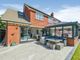 Thumbnail Detached house for sale in Park Lane, Henlow