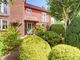 Thumbnail Detached house for sale in The Tanneries, Magham Down