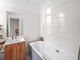 Thumbnail End terrace house for sale in Sussex Street, London