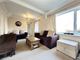 Thumbnail Semi-detached house for sale in Downshaw Road, Ashton-Under-Lyne, Greater Manchester