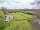 Thumbnail Detached house for sale in Market Street, Fordham, Ely