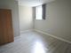 Thumbnail Flat for sale in Red Lion Court, The Broadway, Greenford