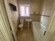 Thumbnail End terrace house to rent in Cobb Close, Coventry
