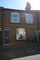 Thumbnail Studio to rent in 53 Tavistock Street, Luton, Bedfordshire