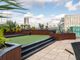 Thumbnail Flat for sale in Bridge House, Vauxhall, Vauxhall, London