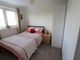 Thumbnail Semi-detached house for sale in Blagden Grove, Bishop Auckland