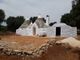 Thumbnail Cottage for sale in Sp27, Ceglie Messapica, Brindisi, Puglia, Italy