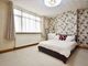 Thumbnail Terraced house for sale in Haynes Road, Humberstone, Leicester