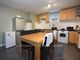 Thumbnail Terraced house to rent in Cliff Mount, Woodhouse, Leeds