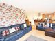 Thumbnail Detached bungalow for sale in Moor Close, Killinghall, Harrogate