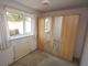 Thumbnail Semi-detached bungalow for sale in Haverstoe Place, Cleethorpes