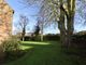 Thumbnail Detached house for sale in Lob Lane, Stamford Bridge, York