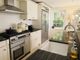 Thumbnail Detached house for sale in Japonica Cottage, Ludgate Lane, Lynsted