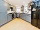 Thumbnail Flat for sale in Windermere Avenue, Purfleet-On-Thames