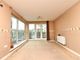 Thumbnail Flat for sale in Parkhouse Court, Hatfield, Herts