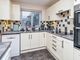 Thumbnail Semi-detached house for sale in Lombard Street, Lidlington, Bedford