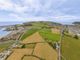 Thumbnail Town house for sale in Plot 15, Railway Court, Port St Mary