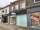 Thumbnail Retail premises to let in Whetstones, West Walks, Dorchester