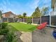 Thumbnail Semi-detached house for sale in Finch Drive, Great Bentley, Colchester
