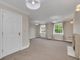 Thumbnail Property to rent in Chancellery Mews, Bury St. Edmunds