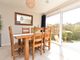 Thumbnail Detached house for sale in Keswick Road, New Milton, Hampshire