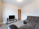 Thumbnail Semi-detached house for sale in Wiseacre Croft, Solihull