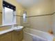 Thumbnail End terrace house for sale in Lochside Terrace, Bridge Of Don, Aberdeen