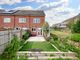 Thumbnail End terrace house for sale in Hyns An Vownder, Lane, Newquay