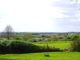 Thumbnail Land for sale in Mill Road, Keyingham, East Yorkshire