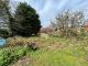 Thumbnail Terraced house for sale in Shawclough Road, Shawclough, Rochdale