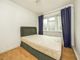 Thumbnail Maisonette for sale in Trevor Close, Isleworth