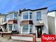 Thumbnail Terraced house for sale in Colley End Park, Paignton