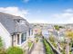 Thumbnail Detached house for sale in Park Avenue, St. Ives, Cornwall