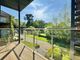 Thumbnail Property for sale in Meadow Court, Sarisbury Green, Southampton