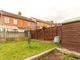 Thumbnail Terraced house to rent in Alexandra Road, Yeovil