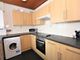 Thumbnail Terraced house to rent in Lowndes Street, Preston