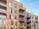 Thumbnail Flat for sale in Mary Neuner Road, London