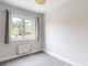 Thumbnail Link-detached house for sale in Maritime Gate, Northfleet, Gravesend