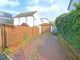 Thumbnail Detached house for sale in Pandy Road, Bedwas, Caerphilly