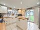 Thumbnail Semi-detached house for sale in Juniper Road, Clanfield, Waterlooville