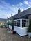 Thumbnail Bungalow for sale in Netherton, Morpeth
