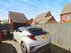 Thumbnail Semi-detached house for sale in Lower Farm Way, Nuneaton